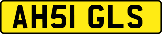 AH51GLS