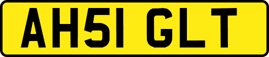 AH51GLT