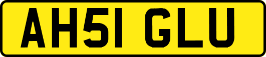 AH51GLU