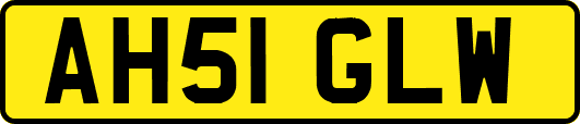 AH51GLW