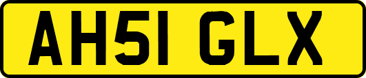 AH51GLX
