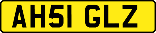 AH51GLZ