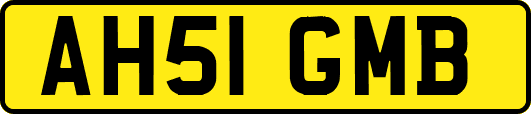 AH51GMB