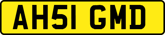 AH51GMD