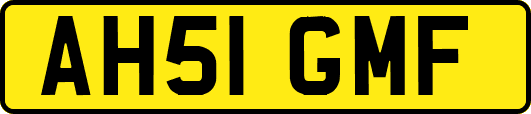 AH51GMF