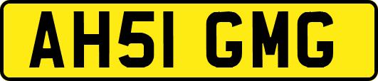 AH51GMG