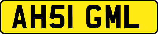 AH51GML