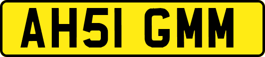 AH51GMM