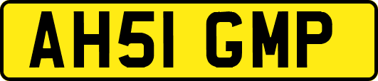 AH51GMP