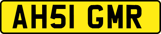AH51GMR