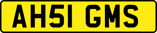 AH51GMS