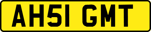 AH51GMT