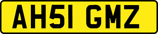 AH51GMZ