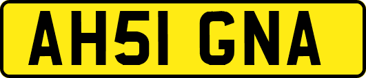 AH51GNA