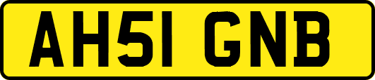 AH51GNB