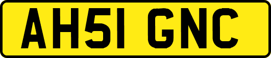 AH51GNC