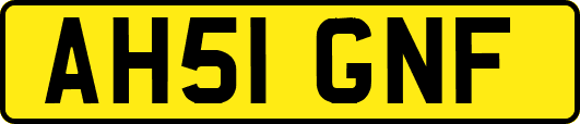 AH51GNF