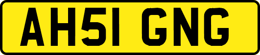 AH51GNG