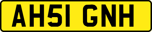 AH51GNH