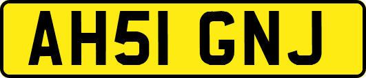 AH51GNJ