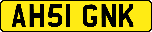 AH51GNK