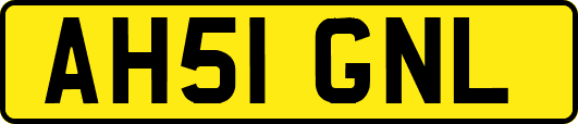 AH51GNL