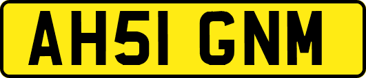 AH51GNM