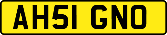 AH51GNO