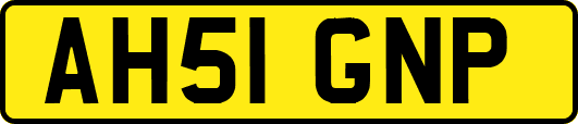 AH51GNP
