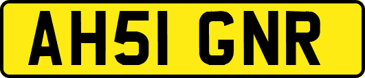 AH51GNR