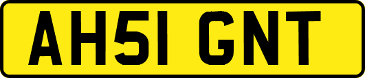 AH51GNT