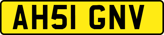 AH51GNV