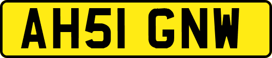 AH51GNW