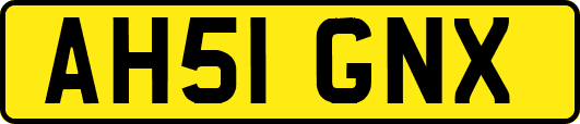 AH51GNX