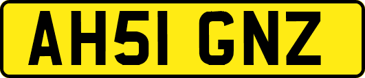 AH51GNZ