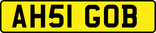 AH51GOB