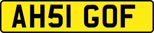 AH51GOF