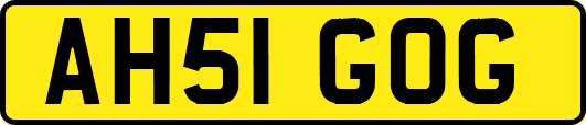 AH51GOG