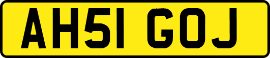 AH51GOJ