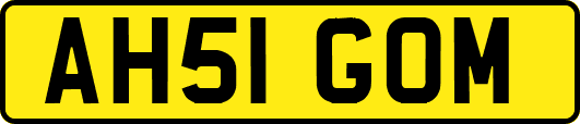 AH51GOM