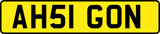 AH51GON