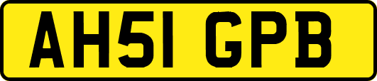 AH51GPB