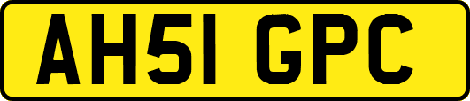 AH51GPC