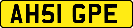 AH51GPE