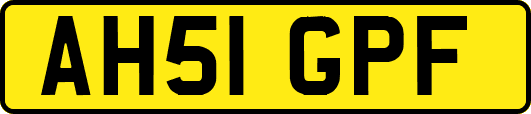 AH51GPF