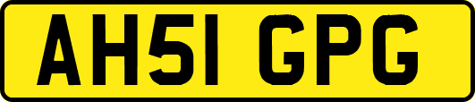 AH51GPG