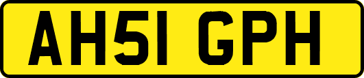 AH51GPH