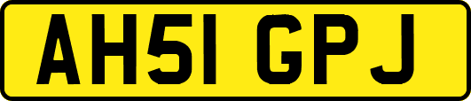 AH51GPJ