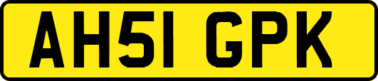 AH51GPK