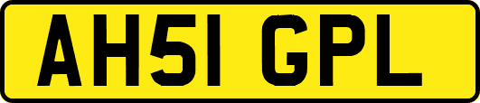 AH51GPL